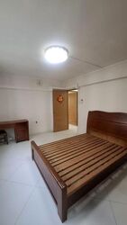 Blk 229 Yishun Street 21 (Yishun), HDB 5 Rooms #613356071